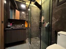 Blk 114A Alkaff Oasis (Toa Payoh), HDB 3 Rooms #621679301